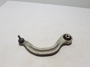 Tesla Model Y Y (2020–2026) Querlenker vorne 1288354 - 3
