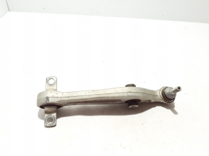 Tesla Model Y Y (2020–2026) Querlenker vorne 1288341 - 2