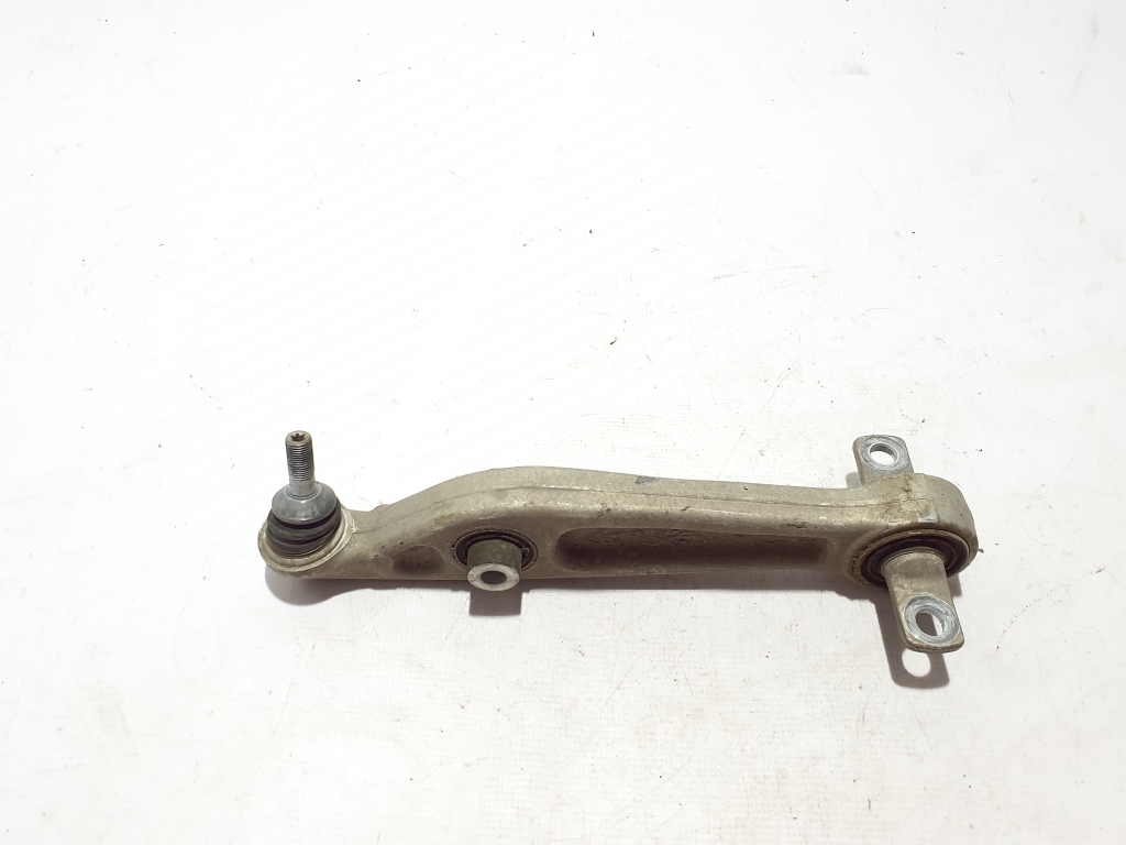 Tesla Model Y Y (2020–2026) Querlenker vorne 1288341 Tesla Model Y Y (2020–2026) Querlenker vorne 1288341