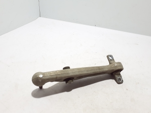 Tesla Model Y Y (2020–2026) Querlenker vorne 1288341 - 2