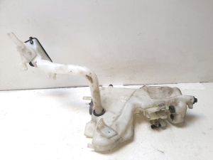 Front washer fluid reservoir - 2118601460