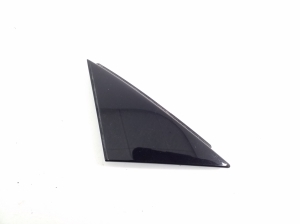   Mirror triangle trim  - 32216223 