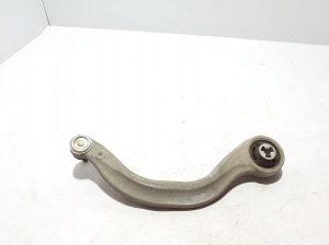 Tesla Model Y Y (2020–2026) Querlenker vorne 1288359 - 2