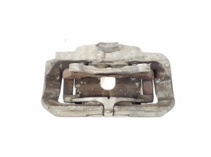 AUDI A8 D4 (2010–2017) Bremssattel vorne - 3
