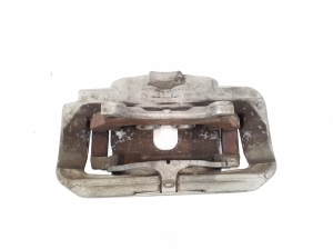 AUDI A8 D4 (2010–2017) Bremssattel vorne - 3