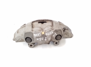 AUDI A8 D4 (2010–2017) Bremssattel vorne - 4