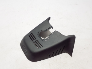 VOLVO XC60 (2017–2026) Interior mirror trim 32368170 - 2