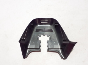 VOLVO XC60 (2017–2026) Interior mirror trim 32368170 - 3