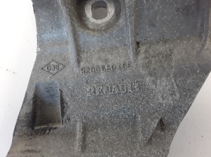 RENAULT Kangoo (2008–2020) Lichtmaschinenhalter 8200669495 - 2