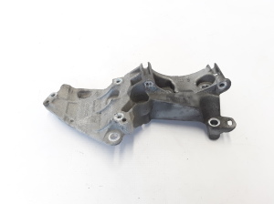 RENAULT Kangoo (2008–2020) Lichtmaschinenhalter 8200669495 - 3
