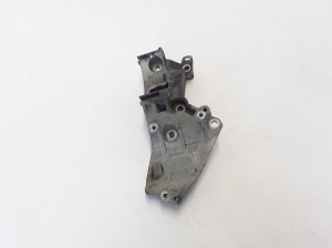 RENAULT Kangoo (2008–2020) Lichtmaschinenhalter 8200669495 - 4