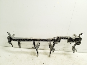 VOLVO XC40 (2017–2026) Dashboard crossbeam 32244009 - 2
