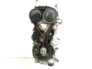 VOLVO XC60 (2017–2026) Moteur B4204T23 - 2