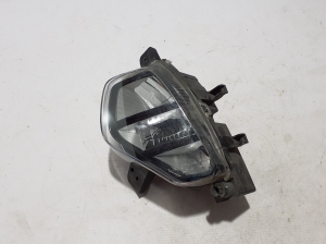Priekšējais dienas gaitas lukturis - 2G7941661