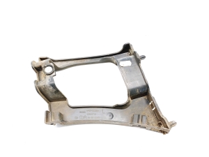 Citroen Jumpy (2016–2026) Rear bumper bracket 9810216480 - 4