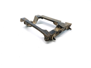 Citroen Jumpy (2016–2026) Rear bumper bracket 9810216480 - 5