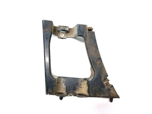 Citroen Jumpy (2016–2026) Rear bumper bracket 9810216480 - 2
