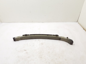 VOLVO S90 (2016–2026) Front bumper reinforcement 31420206 - 2