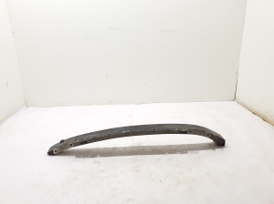 VOLVO S90 (2016–2026) Front bumper reinforcement 31420206 - 3