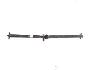 Kardanwelle - A2044101416