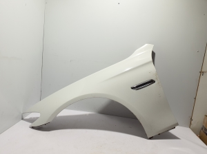 Front fender - 7248659