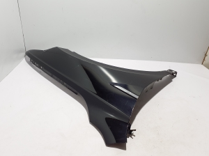 Volkswagen Tiguan (2017–2026) Front fender 5NA821106E - 2