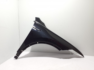Front fender - 5NA821106E