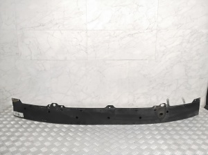 Mercedes Benz EQE X294 (2022–2026) Front bumper reinforcement A2969260700 - 3