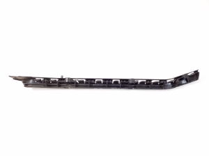 Mercedes Benz C-Class 204 (2007–2014) Rear bumper bracket A2048800530 - 2
