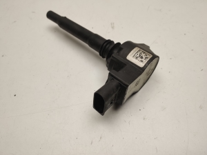 Ignition coil - A1561500380