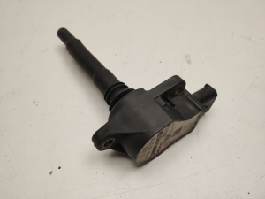 Ignition coil - A1561500380