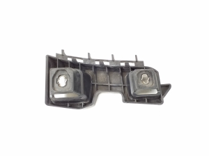Mercedes Benz C-Class 204 (2007–2014) Rear bumper bracket A2048851465 - 2