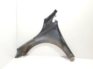 VOLVO V40 (2012–2019) Front fender 31301262 - 4