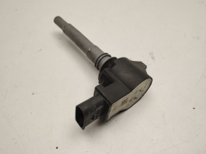 Ignition coil - A1561500380