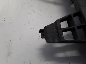 RENAULT Kangoo (2008–2020) Kühlerlüfter 921206476R - 3