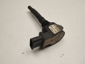Ignition coil - A1561500380