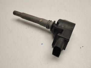 Ignition coil - A1561500380