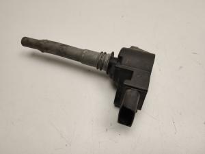 Ignition coil - A1561500380