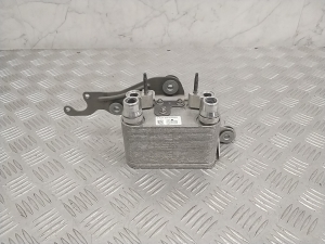 Other air conditioning system parts - A2978306501
