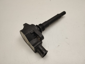 Ignition coil - A1561500380