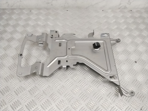 Mercedes Benz EQE X294 (2022–2026) Other bracket A2975459800 - 2