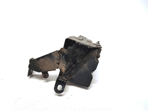 Citroen Jumpy (2016–2026) ABS plokk 9808055980 - 3
