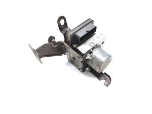 Citroen Jumpy (2016–2026) ABS plokk 9808055980 - 4