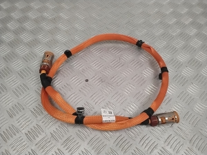   Sonstiges Kabel  - A2945407905 