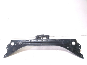 Mercedes Benz E-Class W211 (2002–2009) Radiator support and its parts - 3