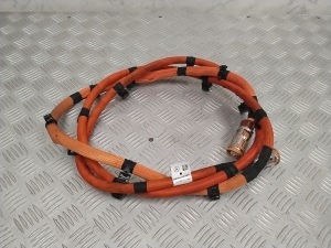 Cits vads - A2955402803