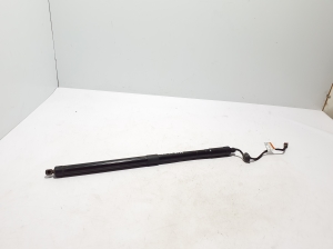   Heckklappendämpfer  - 32384407 