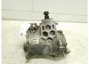   Différentiel avant  - 31492836 