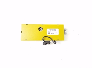 Amplificateur d’antenne - 