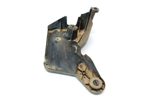 Citroen Jumpy (2016–2026) Kraftstofftankschutz 9816482080 - 3